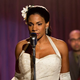 Illustration for article titled A virtuoso leading lady elevates HBO’s iLady Day At Emerson’s Bar Grill/i
